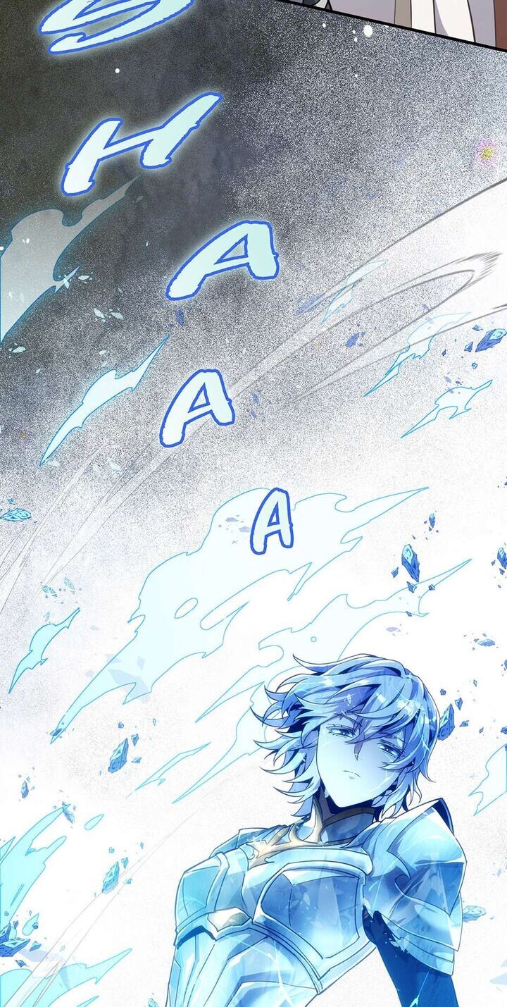 The Beginning After the End, Chapter 217 image 62